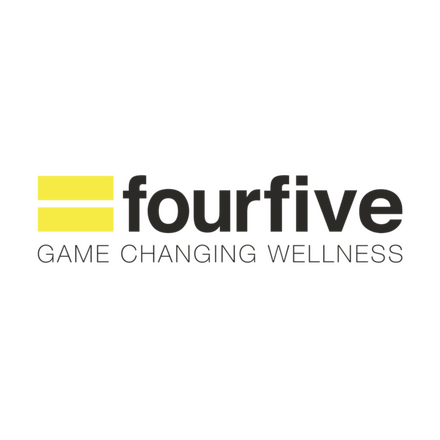 FourFive discount codes