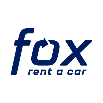 Fox Rent A Car discount codes