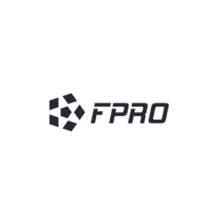 Fpro discount codes