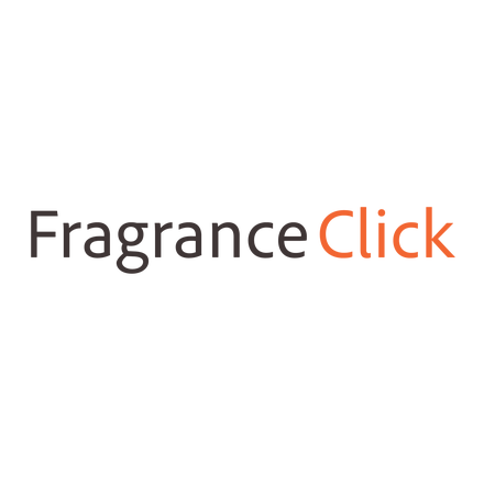 Fragrance Click discount codes