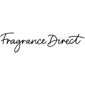 Fragrance Direct discount codes