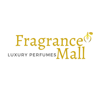 Fragrance Mall discount codes