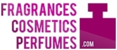 Fragrances Cosmetics Perfumes discount codes