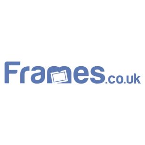 Frames discount codes