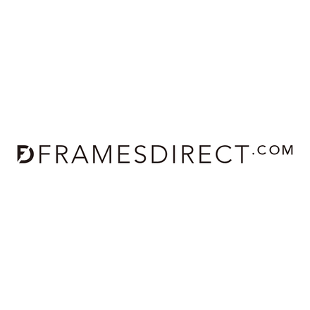 FramesDirect discount codes