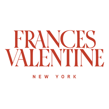 F Valentine discount codes