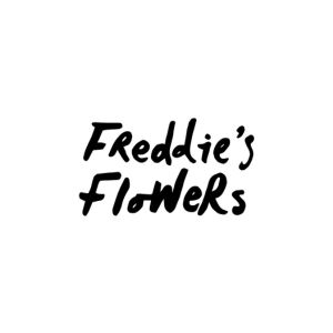 Freddies Flowers