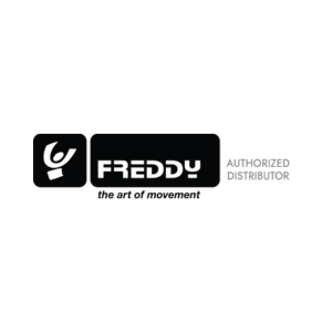 Freddy Store discount codes