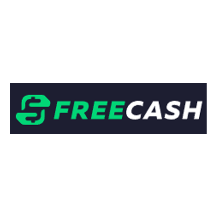 Freecash discount codes