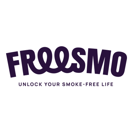 Freesmo
