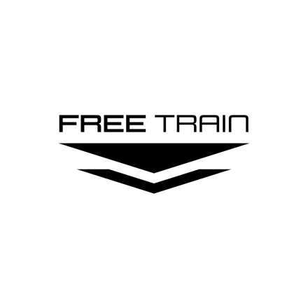 Freetrain