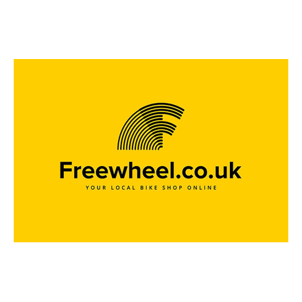 Freewheel discount codes