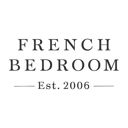 French Bedroom discount codes