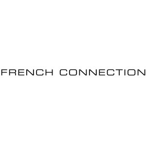 French Connection logo