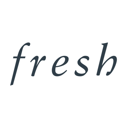Fresh discount codes