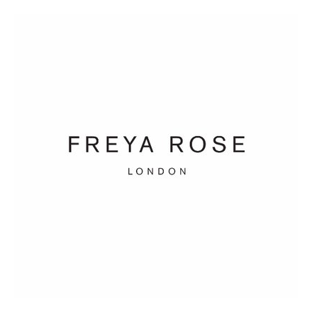Freya Rose discount codes