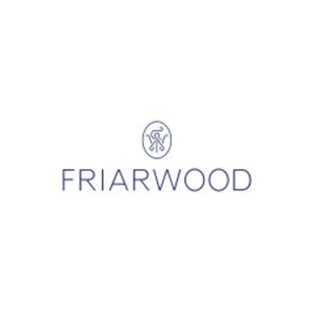 Friarwood discount codes