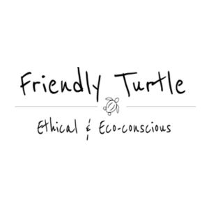 Friendly Turtle discount codes