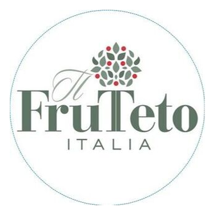 Frutteto Italia