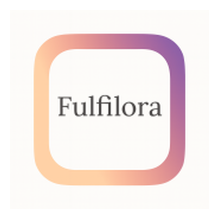 Fulfilora discount codes