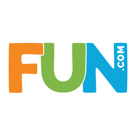 Fun discount codes