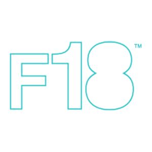 Function18 discount codes