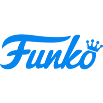 Funko discount codes
