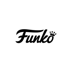 Funko discount codes