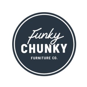 Funky Chunky Furniture discount codes