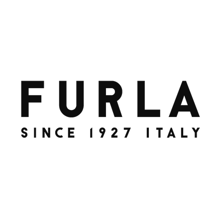 Furla discount codes
