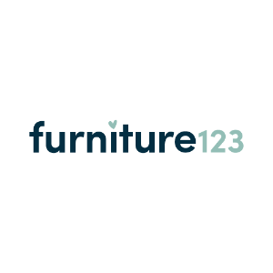 Furniture123 discount codes