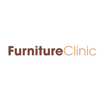 Furniture Clinic discount codes