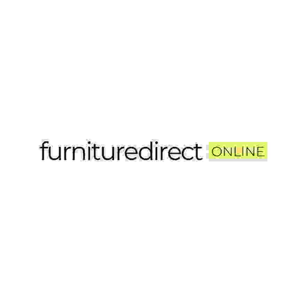 Furniture Direct Online