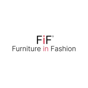 Furniture in Fashion discount codes