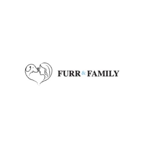 Furr And Family