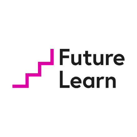 Future Learn discount codes