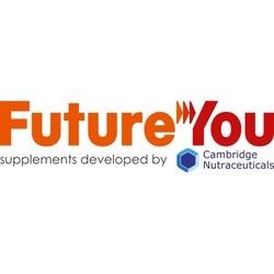 FutureYou discount codes