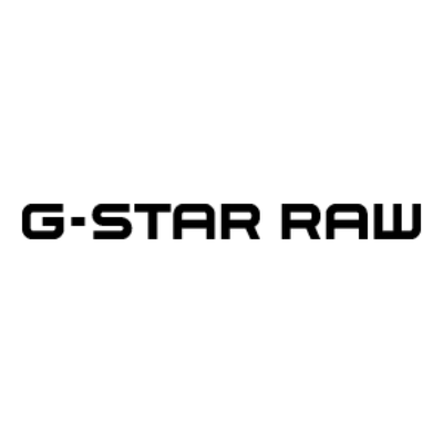 G - Star RAW discount codes