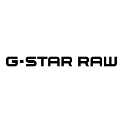 g star 10 off code