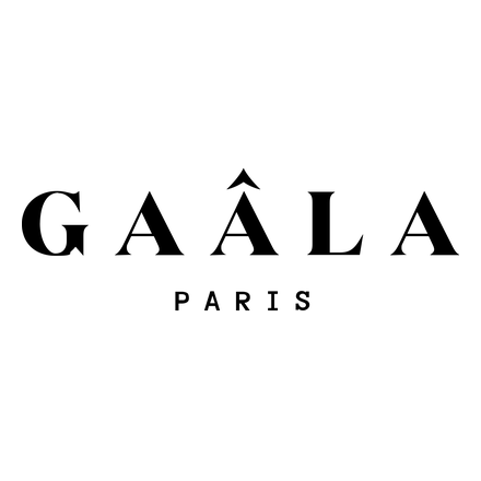 Gaala discount codes