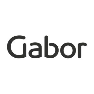 Gabor Shoes discount codes