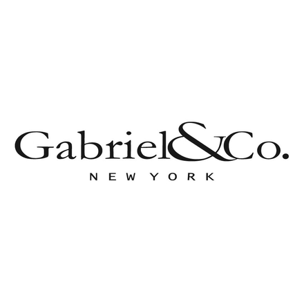 Gabriel NY discount codes