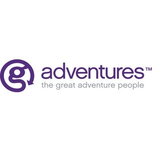 G Adventures discount codes