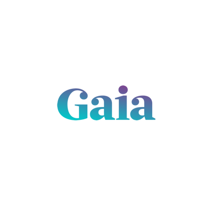 Gaia discount codes