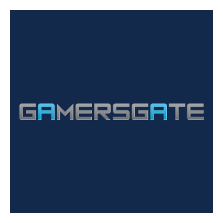 GamersGate discount codes