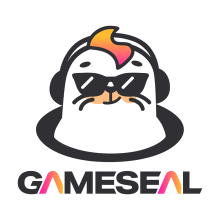 Gameseal discount codes