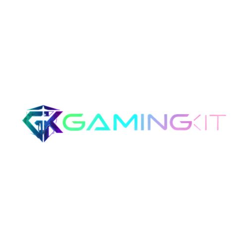 Gaming Kit discount codes