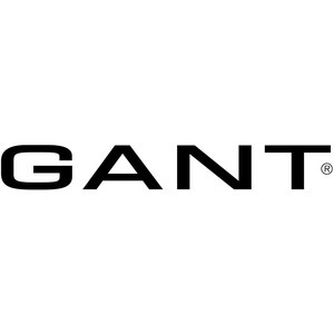 GANT discount codes