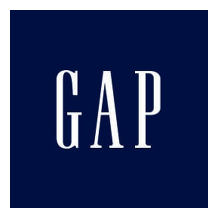 Gap discount codes
