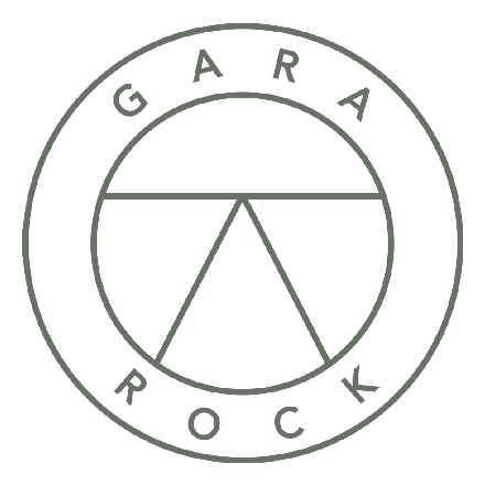 Gara Rock discount codes